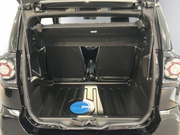 Bild 18 Ligier Andere MYLI I.Deal Diesel