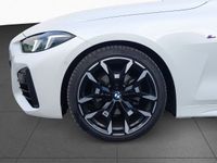 BMW 420 - Vorschau Bild 21