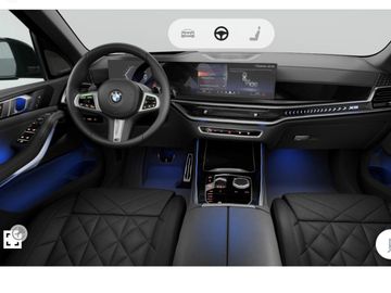 BMW X5 - 5