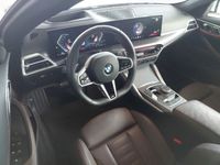 BMW 420 - Vorschau Bild 13