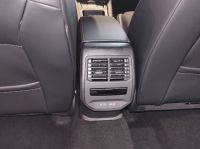 Cupra Leon - Vorschau Bild 13