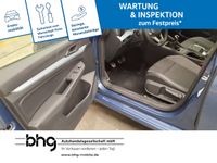 Volkswagen Golf - Vorschau Bild 5