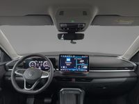 Volkswagen T-Roc - Vorschau Bild 8