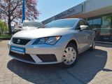 Seat Leon ST 1.2 TSI Reference *NAVI,ALLWETTERREIFEN* - Seat Leon in Braunschweig