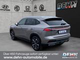 MG HS 1.5T Luxury Digitales Cockpit LED ACC Apple C - MG HS Gebrauchtwagen