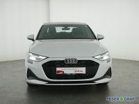 Audi A3 - Vorschau Bild 11