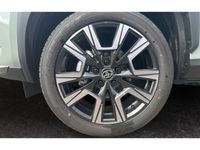 Toyota Yaris Cross - Vorschau Bild 13