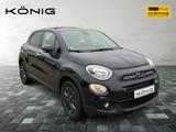 Fiat 500X MY22 Club 1.5 GSE 130PS Automatik - Fiat 500X: Club