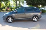 Seat Altea 2.0 TDI PD 125kW 4x4 - Seat Altea aus 2008