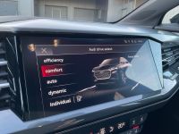 Audi Q4 e-tron - Vorschau Bild 23