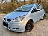 Mitsubishi Colt 1.3 *TÜV NEU*Klima*PDC*El.... - Mitsubishi Colt: El