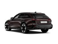 Audi A6 Allroad - Vorschau Bild 4