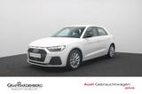 Audi A1 Sportback 25 TFSI . Virt.Cockpit LED Navi - Audi A1 in Karlsruhe
