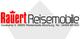 Rauert Reisemobile GmbH