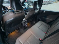 BMW X3 – 32 / 37
