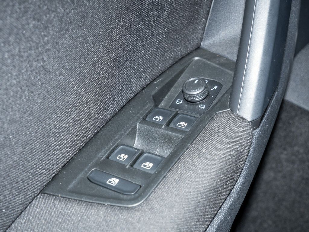 Volkswagen Tiguan - Bild 19