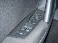 Volkswagen Tiguan - Vorschau Bild 19