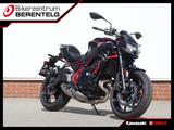 Kawasaki Z650 ER650SA2 - Offers