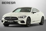 Mercedes-Benz CLE 220 d Avantgarde Pano Distronic Kamera - Mercedes-Benz CLE 220 Gebrauchtwagen