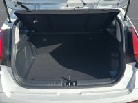 Hyundai BAYON - Vorschau Bild 17