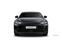 Audi A6 - Vorschau Bild 4