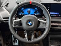 BMW M135 - Vorschau Bild 9