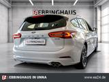 Ford Focus 1.0 ST-Line Navi Winter-Paket DigiCockpit - Ford Focus Gebrauchtwagen in Bochum