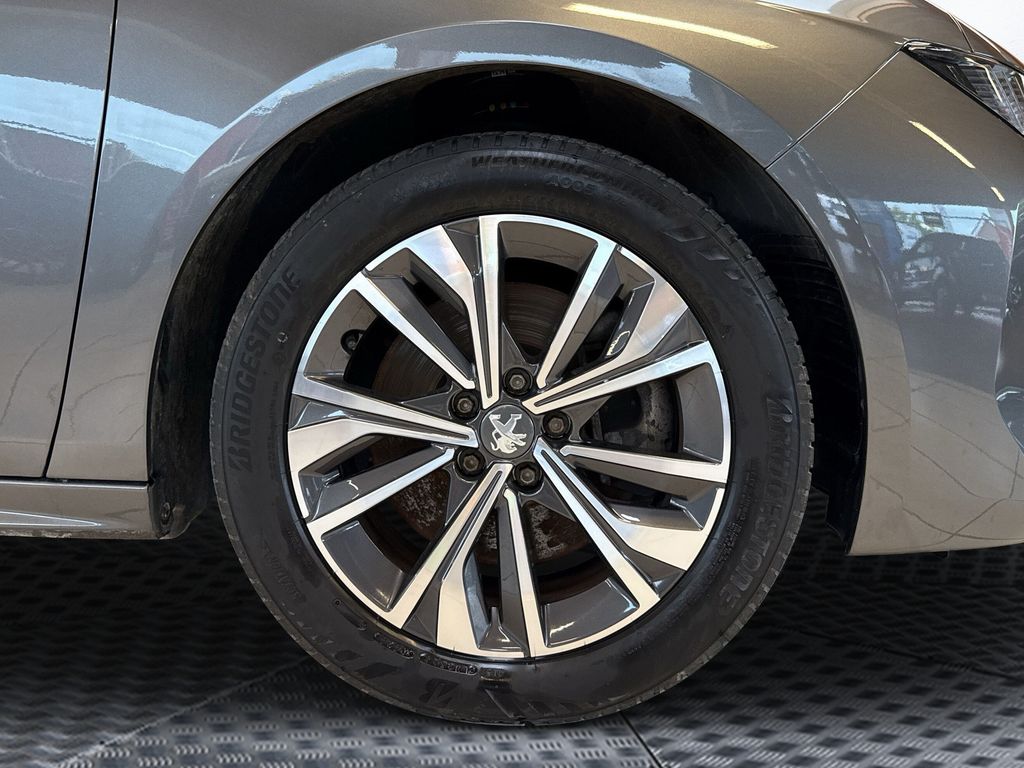 Fahrzeugbild