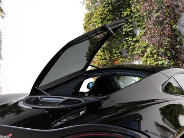 صورة مصغرة 23 لـ 2020 Mclaren GT