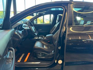 Jaguar E-Pace *HEAD-UP*PANO*MEMORY*KEYLESS*ACC*NAV*