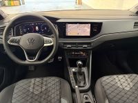 Volkswagen Taigo - Vorschau Bild 11