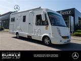 Niesmann + Bischoff Arto 69 LE Wohnmobil - Offers