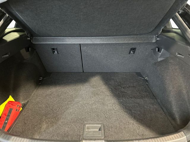 Taigo 1.0 TSI R-LINE +IQ.LIGHT+NAVI+KAMERA+PANO+