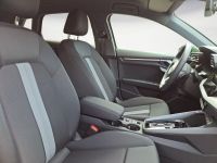 Audi A3 - Vorschau Bild 13