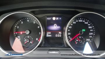 Volkswagen Tiguan - 7