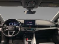 Audi A4 - Vorschau Bild 12