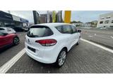 Renault Scenic LIMITED TCe 115 GPF - gebrauchte Renault Scenic aus dem Jahr 2019