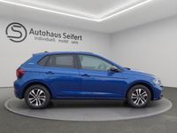 Volkswagen Polo - Vorschau Bild 7
