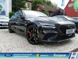 Genesis G70 Sport 2.0 T-GDI EU6d AD Leder LED ACC CarPla - gebrauchte Genesis G70 aus dem Jahr 2022