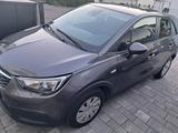 Opel Crossland (X) 1.2 Selection S/S Selection - Opel Crossland (X) Selection