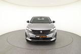 Peugeot 3008 PureTech 130 Allure ACC|Alarm|SHZ|Nav|Kamer - Peugeot 3008 Gebrauchtwagen in München