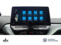 Volkswagen ID.4 - Vorschau Bild 11