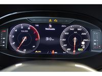 Seat Ibiza - Vorschau Bild 21