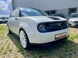 Honda e Advance-Paket - Honda Elektroautos