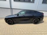 BMW X6 30d xDrive M Sportpaket Pro/Panorama - BMW X6 aus 2025