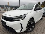 Opel E-Corsa F 50kWh Facelift|11kW|SOH97%|Standheizg - Opel Corsa: Limousine, Facelift