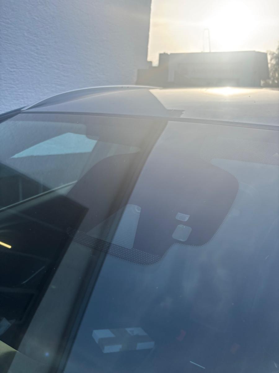 Opel Astra 2010 — photo 8