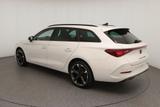 Cupra Leon SP 1.4 TSI e-HYBRID 150kW Tempo*PDC*RFK*Nav - gebrauchte Cupra Leon aus dem Jahr 2022