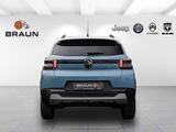 Citroën C3 NEUES MODELL Max Winterpaket - Citroën C3 Neuwagen