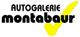 Autogalerie Montabaur